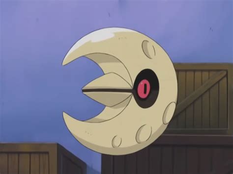 pokemon luna|pokemon lunatone weakness.